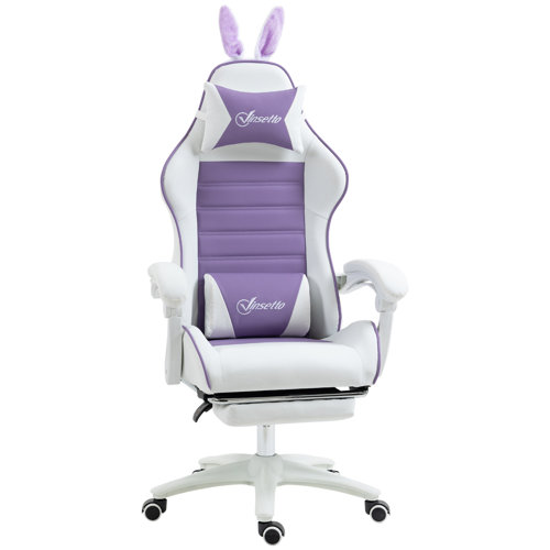 Gaming Chair Wayfair.co.uk